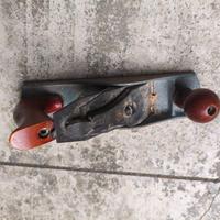 Pialla professionale x legno €20