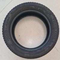 225/55 R18 102v