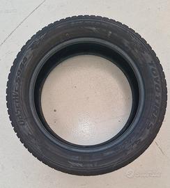 225/55 R18 102v