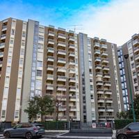 4 LOCALI A TORINO