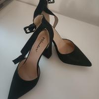 scarpe 