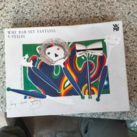 wmf bar-set fantasia