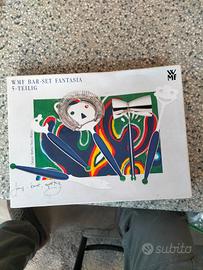 wmf bar-set fantasia