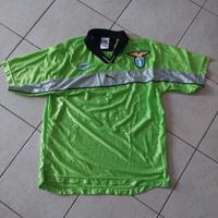maglia Lazio