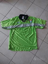 maglia Lazio