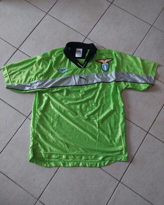 maglia Lazio