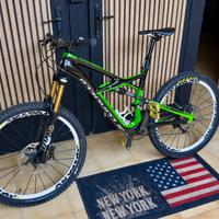 Specialized Stumpjumper enduro Expert Carbon EVO