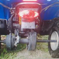 Quad