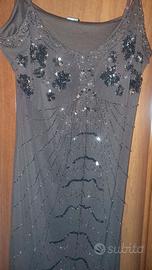 Abito elegante