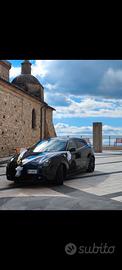 ALFA ROMEO Giulietta (2010-21) - 2010