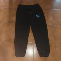 pantaloni