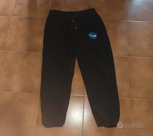 pantaloni