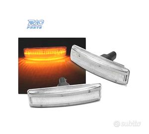 INDICATORI LATERALI LAND ROVER RANGE SPORT 05-12 L
