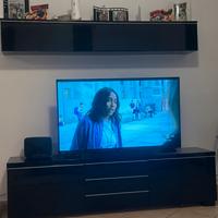 mobile tv