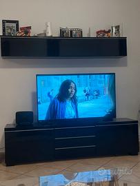 mobile tv