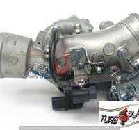 Turbina audi a4 avant (8ed, b7) 2.0 tfsi quattro