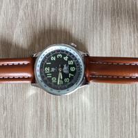 orologio Lip Croix Du Sud,nuovo
