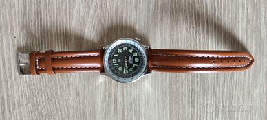 orologio Lip Croix Du Sud,nuovo