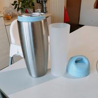 Termos per biberon