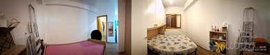 Monolocale per vacanze estive
