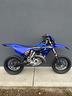 yamaha-yz-125-motard