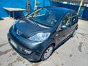 peugeot-107-1-0-68cv-5p-sweet-years-2008