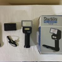 Flash Starbliz PRO-500GTZ