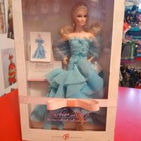 barbie da collezione