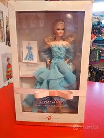 barbie da collezione