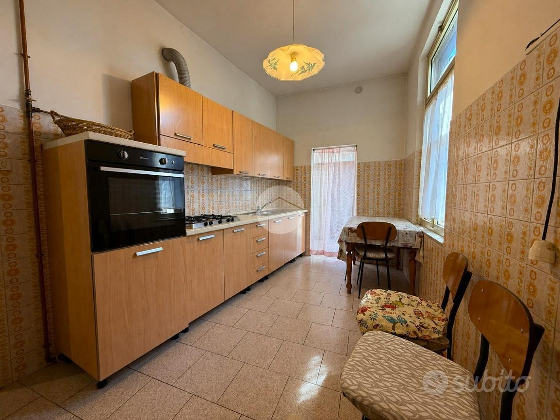 Appartamento – Ivrea, Borghetto - Vista 3