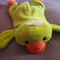 Borsa acqua calda SCALDOTTI