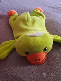 Borsa acqua calda SCALDOTTI