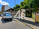 immobile-di-350-m²-a-trieste