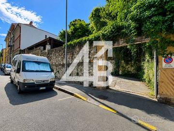 Immobile di 350 m² a Trieste