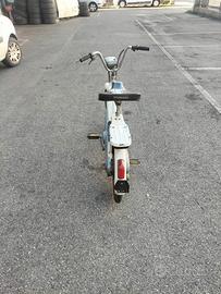 Piaggio Ciao - 1979