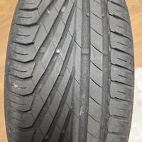 205/45 R17 Usati - estivi