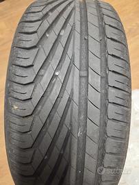 205/45 R17 Usati - estivi