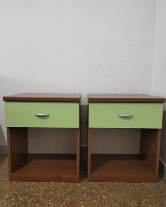 Comodini