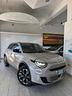 fiat-600-hybrid-100-cv-dct-mhev-la-prima