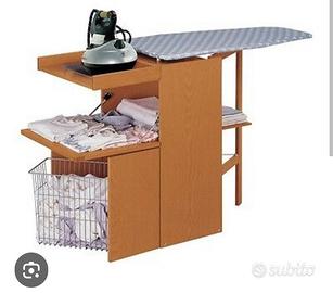 mobile stiro Foppapedretti