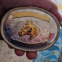 fibbie western