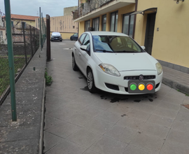 Fiat bravo 1.600 Multijet 120 CV anno 2008