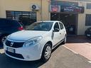 dacia-sandero-1-2-16v-gpl-75-cv-140000km