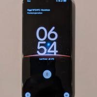 Google Pixel 9 Pro XL