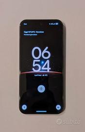 Google Pixel 9 Pro XL