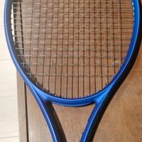 Wilson Ultra 100 V.5 2025 L3