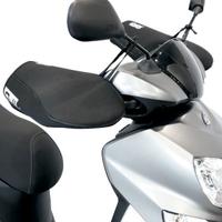 COPRIMANOPOLE SCOOTER OJ C010 IMBOTTITO UNIVERSALE