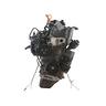 motore-volkswagen-polo-1-2-benzina-del-2006-bme