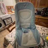 Sdraio Per bambini Prenatal