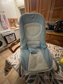 Sdraio Per bambini Prenatal